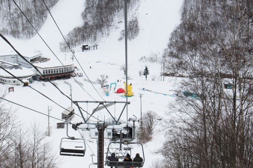 ���������꡼ No.002�Υ���ͥ������ / �ݥ���󤬥�������˽и��桪 �㻳�ǥ��ӥ����ź�������Ǥ���ּ����䥹������ե��ߥ꡼�ѡ�����Pok���mon Sleep�ץ���ܥ��٥�ȸ��ϥ�ݡ���