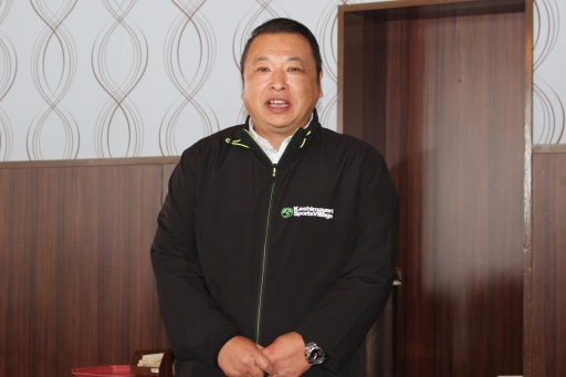 ���������꡼ No.003�Υ���ͥ������ / �ݥ���󤬥�������˽и��桪 �㻳�ǥ��ӥ����ź�������Ǥ���ּ����䥹������ե��ߥ꡼�ѡ�����Pok���mon Sleep�ץ���ܥ��٥�ȸ��ϥ�ݡ���