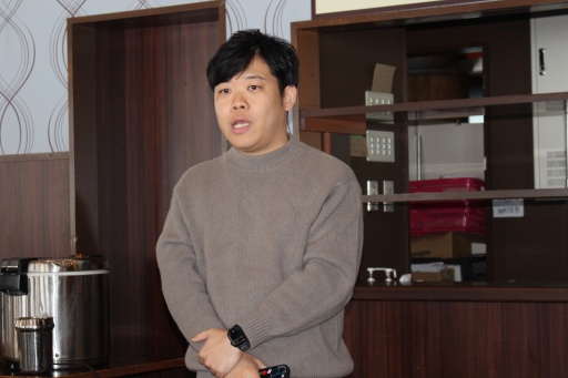 ���������꡼ No.004�Υ���ͥ������ / �ݥ���󤬥�������˽и��桪 �㻳�ǥ��ӥ����ź�������Ǥ���ּ����䥹������ե��ߥ꡼�ѡ�����Pok���mon Sleep�ץ���ܥ��٥�ȸ��ϥ�ݡ���