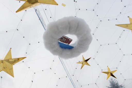 ���������꡼ No.008�Υ���ͥ������ / �ݥ���󤬥�������˽и��桪 �㻳�ǥ��ӥ����ź�������Ǥ���ּ����䥹������ե��ߥ꡼�ѡ�����Pok���mon Sleep�ץ���ܥ��٥�ȸ��ϥ�ݡ���