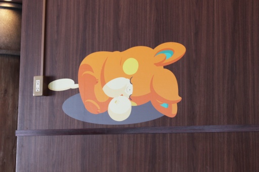 ���������꡼ No.011�Υ���ͥ������ / �ݥ���󤬥�������˽и��桪 �㻳�ǥ��ӥ����ź�������Ǥ���ּ����䥹������ե��ߥ꡼�ѡ�����Pok���mon Sleep�ץ���ܥ��٥�ȸ��ϥ�ݡ���