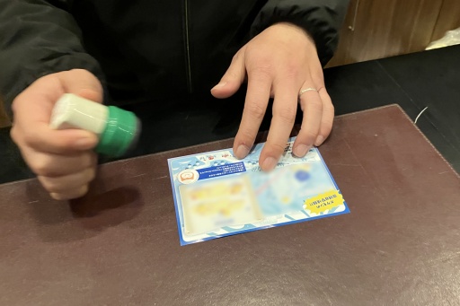 ���������꡼ No.014�Υ���ͥ������ / �ݥ���󤬥�������˽и��桪 �㻳�ǥ��ӥ����ź�������Ǥ���ּ����䥹������ե��ߥ꡼�ѡ�����Pok���mon Sleep�ץ���ܥ��٥�ȸ��ϥ�ݡ���