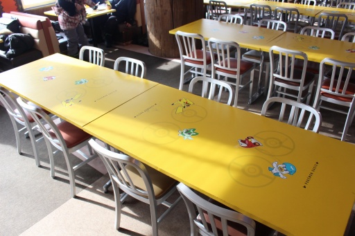 ���������꡼ No.023�Υ���ͥ������ / �ݥ���󤬥�������˽и��桪 �㻳�ǥ��ӥ����ź�������Ǥ���ּ����䥹������ե��ߥ꡼�ѡ�����Pok���mon Sleep�ץ���ܥ��٥�ȸ��ϥ�ݡ���