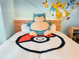 ���������꡼ No.001�Υ���ͥ������ / �֥ݥ����롼��ס�7��1���˥�˥塼���륪���ץ���ꡣ���ѡ��ȥ��ȥۥƥ��MIMARU�פ�Ÿ����