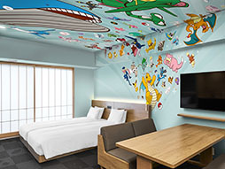 ���������꡼ No.002�Υ���ͥ������ / �֥ݥ����롼��ס�7��1���˥�˥塼���륪���ץ���ꡣ���ѡ��ȥ��ȥۥƥ��MIMARU�פ�Ÿ����