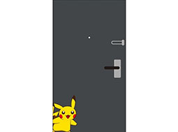 ���������꡼ No.003�Υ���ͥ������ / �֥ݥ����롼��ס�7��1���˥�˥塼���륪���ץ���ꡣ���ѡ��ȥ��ȥۥƥ��MIMARU�פ�Ÿ����