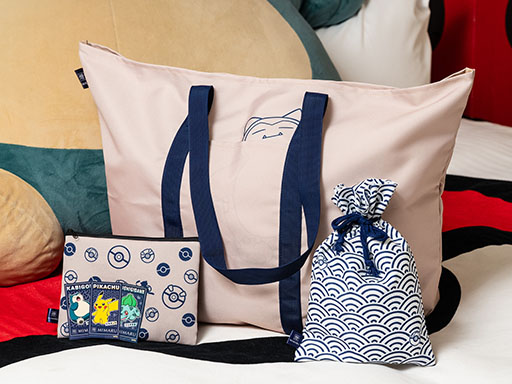 ���������꡼ No.006�Υ���ͥ������ / �֥ݥ����롼��ס�7��1���˥�˥塼���륪���ץ���ꡣ���ѡ��ȥ��ȥۥƥ��MIMARU�פ�Ÿ����