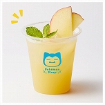 画像ギャラリー No.005のサムネイル画像 / 「Pokémon Sleep」2周年を記念したイベント“渋谷でみっけ!ポケモンねがおリサーチ”が東京・渋谷にて7月18日から開催