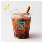 画像ギャラリー No.006のサムネイル画像 / 「Pokémon Sleep」2周年を記念したイベント“渋谷でみっけ!ポケモンねがおリサーチ”が東京・渋谷にて7月18日から開催