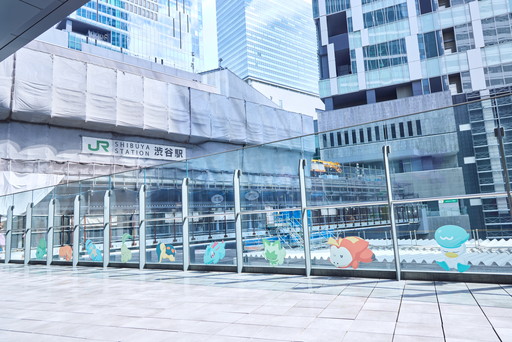 ꡼ No.001 | Ĺ3mε祫ӥ󤬽иëؼդPokmon Sleep 2nd Anniversary ëǤߤäݥͤꥵ׳