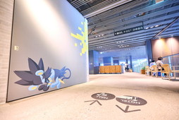 ꡼ No.017 | Ĺ3mε祫ӥ󤬽иëؼդPokmon Sleep 2nd Anniversary ëǤߤäݥͤꥵ׳