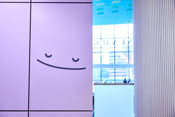 ꡼ No.018 | Ĺ3mε祫ӥ󤬽иëؼդPokmon Sleep 2nd Anniversary ëǤߤäݥͤꥵ׳