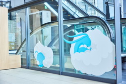 ꡼ No.019 | Ĺ3mε祫ӥ󤬽иëؼդPokmon Sleep 2nd Anniversary ëǤߤäݥͤꥵ׳