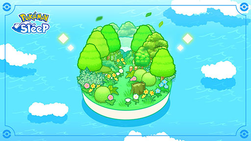 ꡼ No.002 | Pokmon SleepסǽEX⡼ɡפ8ܤ˼ȯɽӥΰ٤夬ˡ¿󽷤Ǥ