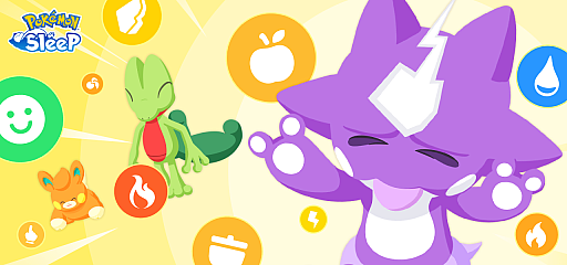 ꡼ No.002 | Pokmon Sleepץ쥺ȥȥ811о졣Ϣȯ륦 vol.2פⳫ