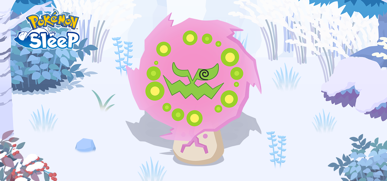 ꡼ No.002 | Pokmon Sleepסݥ֥ߥ륲פ121о졣֥ǥꡪ vol.2פⳫ