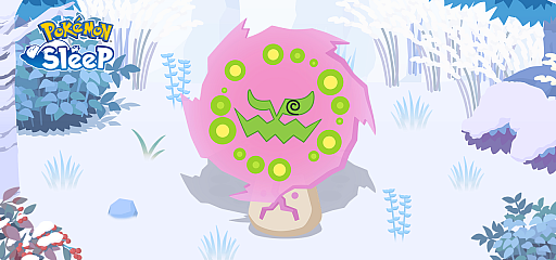 ���������꡼ No.002�Υ���ͥ������ / ��Pok���mon Sleep�ס����ݥ����֥ߥ��륲�פ�12��1�����о졣�֥ǥ����ꡪ������������ vol.2�פⳫ��