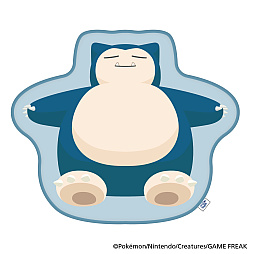 画像ギャラリー No.015のサムネイル画像 / 「Pokémon Sleep」,ナエトル,ヒコザル,ポッチャマが登場。イベント「横浜でみっけ!ポケモンねがおリサーチ」の詳細も公開