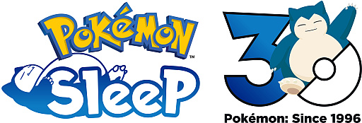 画像ギャラリー No.033のサムネイル画像 / 「Pokémon Sleep」,ナエトル,ヒコザル,ポッチャマが登場。イベント「横浜でみっけ!ポケモンねがおリサーチ」の詳細も公開
