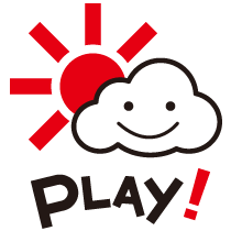 画像ギャラリー No.001のサムネイル画像 / クラウズがゲーム事業部門を法人化し,プレイカンパニーを設立。新作アプリの配信も開始