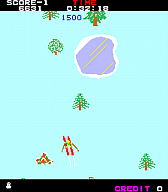 ꡼ No.003 | ֥ɥ֥ ڥ󥹥פPS4/Switch530ۿ