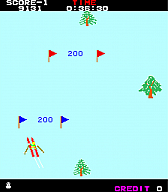 ꡼ No.004 | ֥ɥ֥ ڥ󥹥פPS4/Switch530ۿ