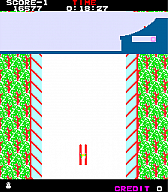 ꡼ No.005 | ֥ɥ֥ ڥ󥹥פPS4/Switch530ۿ