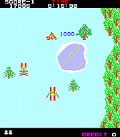 ꡼ No.006 | ֥ɥ֥ ڥ󥹥פPS4/Switch530ۿ