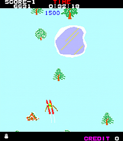 ���������ɥ��������֥� ����ڥ󥹥���