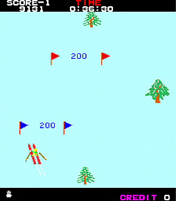 ���������ɥ��������֥� ����ڥ󥹥���