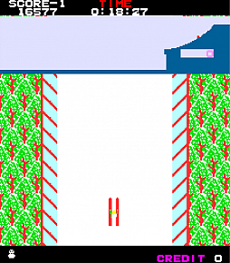 ���������ɥ��������֥� ����ڥ󥹥���