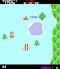 ���������ɥ��������֥� ����ڥ󥹥���