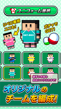 ꡼ No.003 | ִǥ꡼11ƤȤʤִǥХ졼סӥ