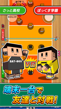 ꡼ No.004 | ִǥ꡼11ƤȤʤִǥХ졼סӥ