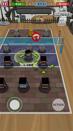 ꡼ No.007 | ִǥ꡼11ƤȤʤִǥХ졼סӥ