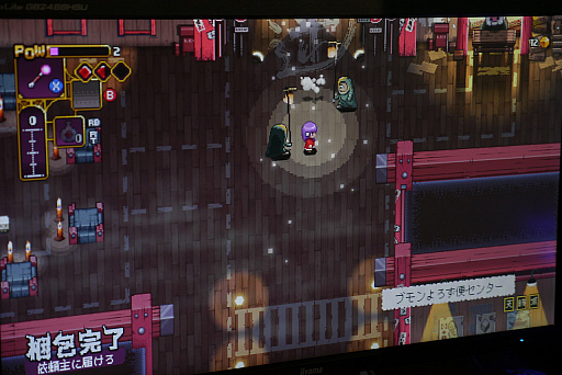 ²èÁü¥®¥ã¥é¥ê¡¼ No.002¤Î¥µ¥à¥Í¥¤¥ë²èÁü / ÉԻ׵ĤÊÏÂÉ÷¤ÎÀ¤³¦¤È¡¤Àï½Ñ¤¬É¬ÍפÊΩ¤Á²ó¤ê¡£¡ÖOUTRIDER MAKO ¡ÁϪʧ¤¤¥Þ¥³¤Î¸«½¬¤¤Ä¡¡Á¡×¥×¥ì¥¤¥ì¥Ý¡¼¥È¡õ¥¤¥ó¥¿¥Ó¥å¡¼