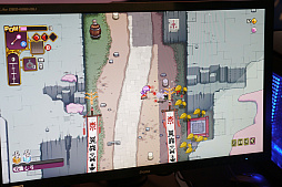 ²èÁü¥®¥ã¥é¥ê¡¼ No.004¤Î¥µ¥à¥Í¥¤¥ë²èÁü / ÉԻ׵ĤÊÏÂÉ÷¤ÎÀ¤³¦¤È¡¤Àï½Ñ¤¬É¬ÍפÊΩ¤Á²ó¤ê¡£¡ÖOUTRIDER MAKO ¡ÁϪʧ¤¤¥Þ¥³¤Î¸«½¬¤¤Ä¡¡Á¡×¥×¥ì¥¤¥ì¥Ý¡¼¥È¡õ¥¤¥ó¥¿¥Ó¥å¡¼