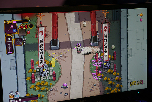 ²èÁü¥®¥ã¥é¥ê¡¼ No.005¤Î¥µ¥à¥Í¥¤¥ë²èÁü / ÉԻ׵ĤÊÏÂÉ÷¤ÎÀ¤³¦¤È¡¤Àï½Ñ¤¬É¬ÍפÊΩ¤Á²ó¤ê¡£¡ÖOUTRIDER MAKO ¡ÁϪʧ¤¤¥Þ¥³¤Î¸«½¬¤¤Ä¡¡Á¡×¥×¥ì¥¤¥ì¥Ý¡¼¥È¡õ¥¤¥ó¥¿¥Ó¥å¡¼