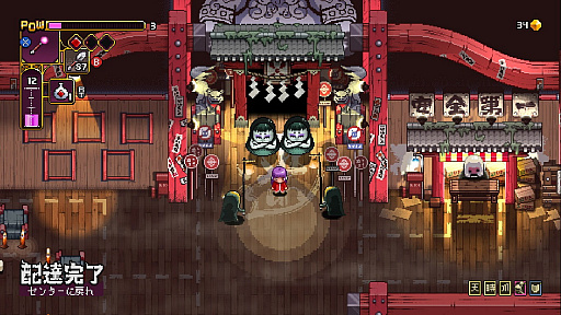 ²èÁü¥®¥ã¥é¥ê¡¼ No.007¤Î¥µ¥à¥Í¥¤¥ë²èÁü / ÉԻ׵ĤÊÏÂÉ÷¤ÎÀ¤³¦¤È¡¤Àï½Ñ¤¬É¬ÍפÊΩ¤Á²ó¤ê¡£¡ÖOUTRIDER MAKO ¡ÁϪʧ¤¤¥Þ¥³¤Î¸«½¬¤¤Ä¡¡Á¡×¥×¥ì¥¤¥ì¥Ý¡¼¥È¡õ¥¤¥ó¥¿¥Ó¥å¡¼