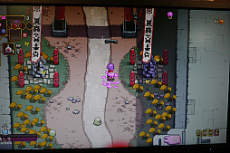 ²èÁü¥®¥ã¥é¥ê¡¼ No.008¤Î¥µ¥à¥Í¥¤¥ë²èÁü / ÉԻ׵ĤÊÏÂÉ÷¤ÎÀ¤³¦¤È¡¤Àï½Ñ¤¬É¬ÍפÊΩ¤Á²ó¤ê¡£¡ÖOUTRIDER MAKO ¡ÁϪʧ¤¤¥Þ¥³¤Î¸«½¬¤¤Ä¡¡Á¡×¥×¥ì¥¤¥ì¥Ý¡¼¥È¡õ¥¤¥ó¥¿¥Ó¥å¡¼