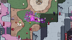 ꡼ No.003 | ȥޥ襤ɤǿΰã򽸤롣2DOutrider Makoפ2025ǯȯ