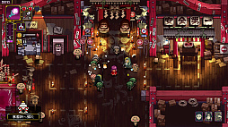 ꡼ No.003 | Steam NextեγŤOutrider Makoס֤դƤסMind DiverסMotionRecס֥쥤㡼ɡפθǤۿ