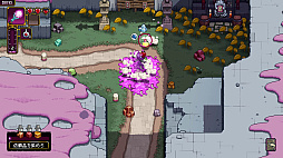 ꡼ No.004 | Steam NextեγŤOutrider Makoס֤դƤסMind DiverסMotionRecס֥쥤㡼ɡפθǤۿ