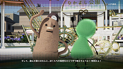 ꡼ No.008 | Steam NextեγŤOutrider Makoס֤դƤסMind DiverסMotionRecס֥쥤㡼ɡפθǤۿ