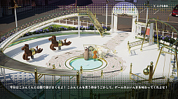 ꡼ No.009 | Steam NextեγŤOutrider Makoס֤դƤסMind DiverסMotionRecס֥쥤㡼ɡפθǤۿ