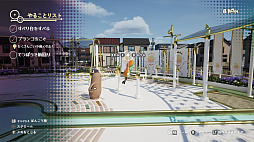 ꡼ No.010 | Steam NextեγŤOutrider Makoס֤դƤסMind DiverסMotionRecס֥쥤㡼ɡפθǤۿ