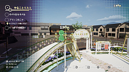 ꡼ No.011 | Steam NextեγŤOutrider Makoס֤դƤסMind DiverסMotionRecס֥쥤㡼ɡפθǤۿ