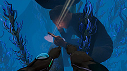 ꡼ No.013 | Steam NextեγŤOutrider Makoס֤դƤסMind DiverסMotionRecס֥쥤㡼ɡפθǤۿ