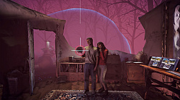 ꡼ No.014 | Steam NextեγŤOutrider Makoס֤դƤסMind DiverסMotionRecס֥쥤㡼ɡפθǤۿ