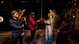 ꡼ No.016 | Steam NextեγŤOutrider Makoס֤դƤסMind DiverסMotionRecס֥쥤㡼ɡפθǤۿ